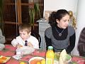 2007-12 Noel 0046